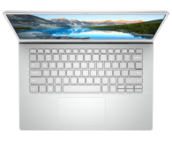 Dell Inspiron 5401 i5-1035G1/8GB/512/Win10 - 570038 - zdjęcie 3